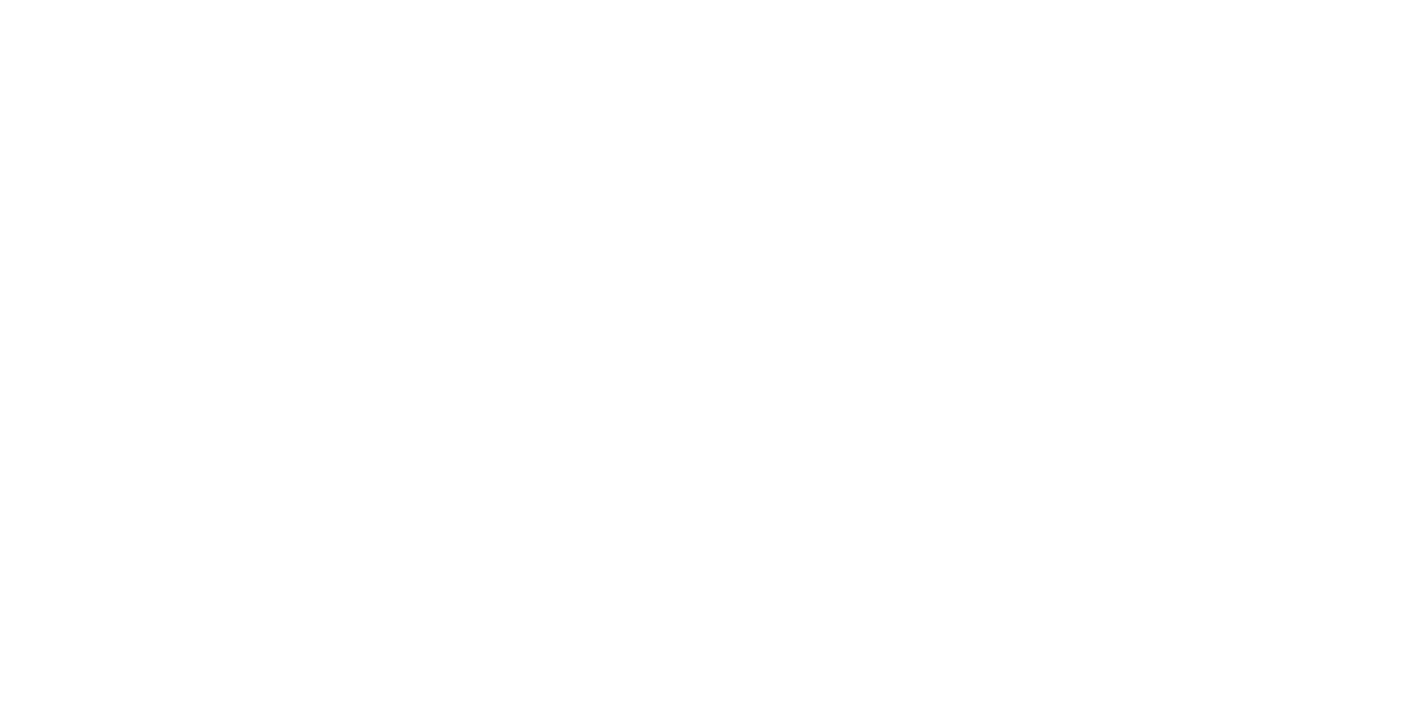Print-Quality-WL-Trans